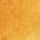 Indian Yellow
